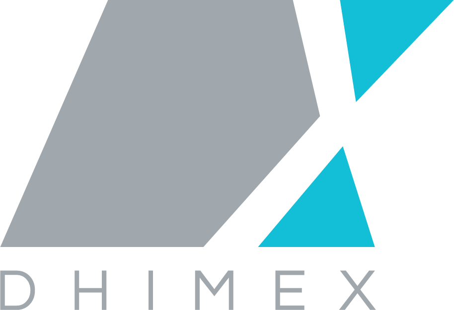 Logo Dhimex